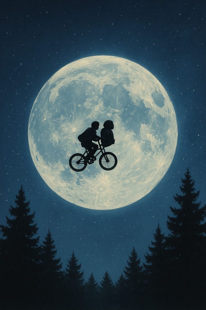 Thumbnail of post image 152