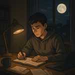 Thumbnail of related posts 133