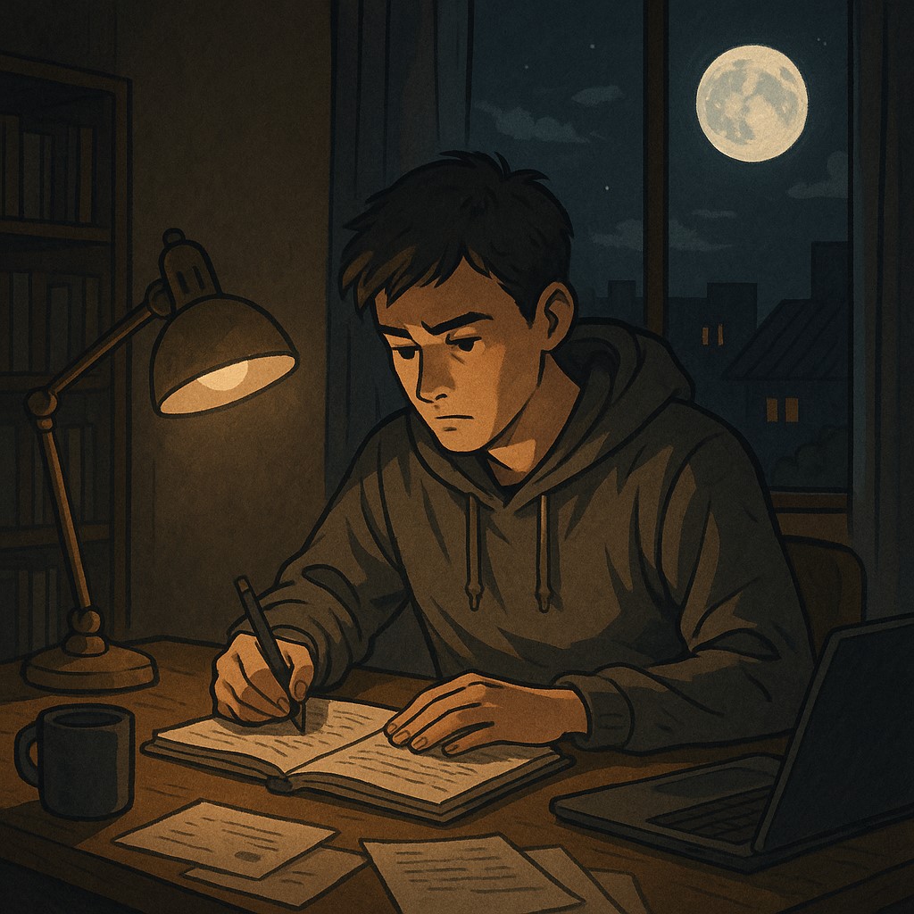 Thumbnail of post image 019