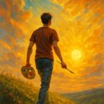 Thumbnail of related posts 028