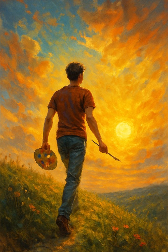 Thumbnail of post image 038