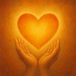 Thumbnail of related posts 178