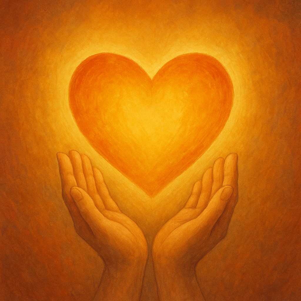 Thumbnail of post image 070