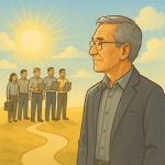 Thumbnail of related posts 039