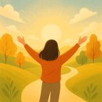 Thumbnail of related posts 146