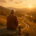 Thumbnail of related posts 111