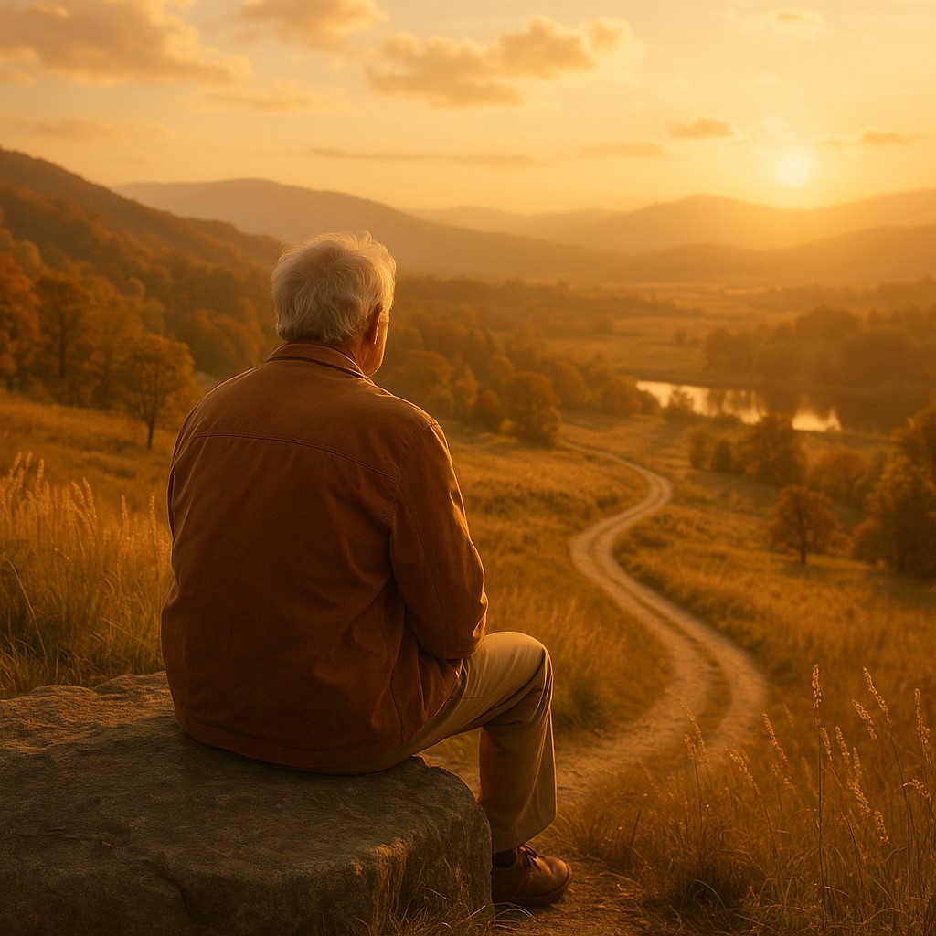 Thumbnail of post image 125