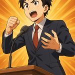 Thumbnail of related posts 078