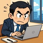 Thumbnail of related posts 070