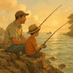 Thumbnail of related posts 037