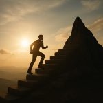 Thumbnail of related posts 113