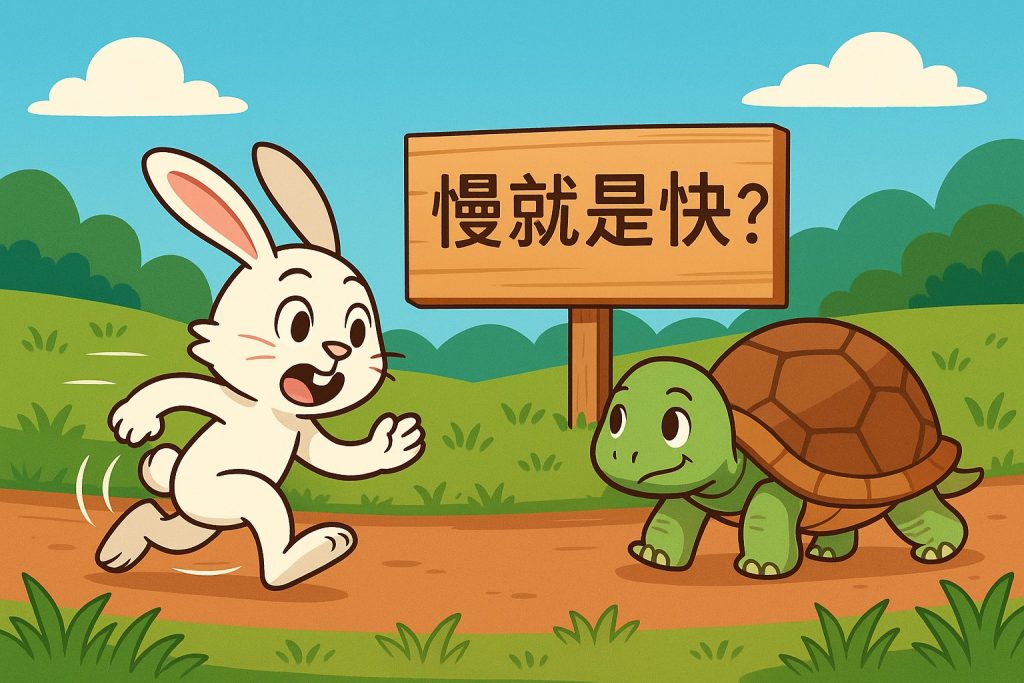 Thumbnail of post image 195