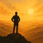 Thumbnail of related posts 151