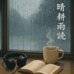 Thumbnail of related posts 102