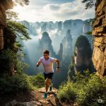 Thumbnail of related posts 141