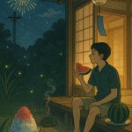 Thumbnail of related posts 175