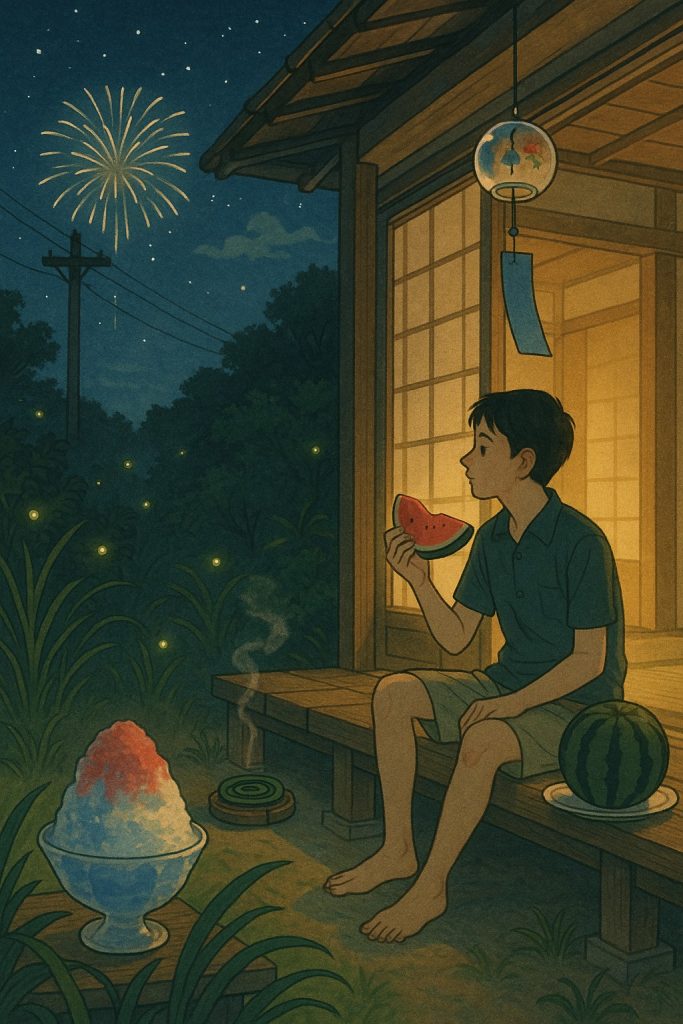 Thumbnail of post image 018