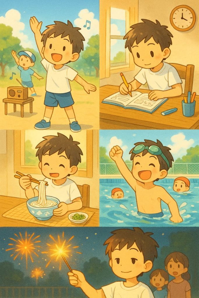 Thumbnail of post image 085