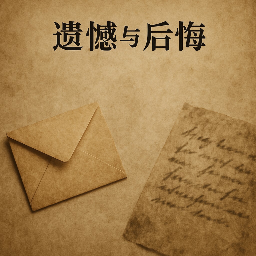 Thumbnail of post image 135