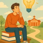 Thumbnail of related posts 149