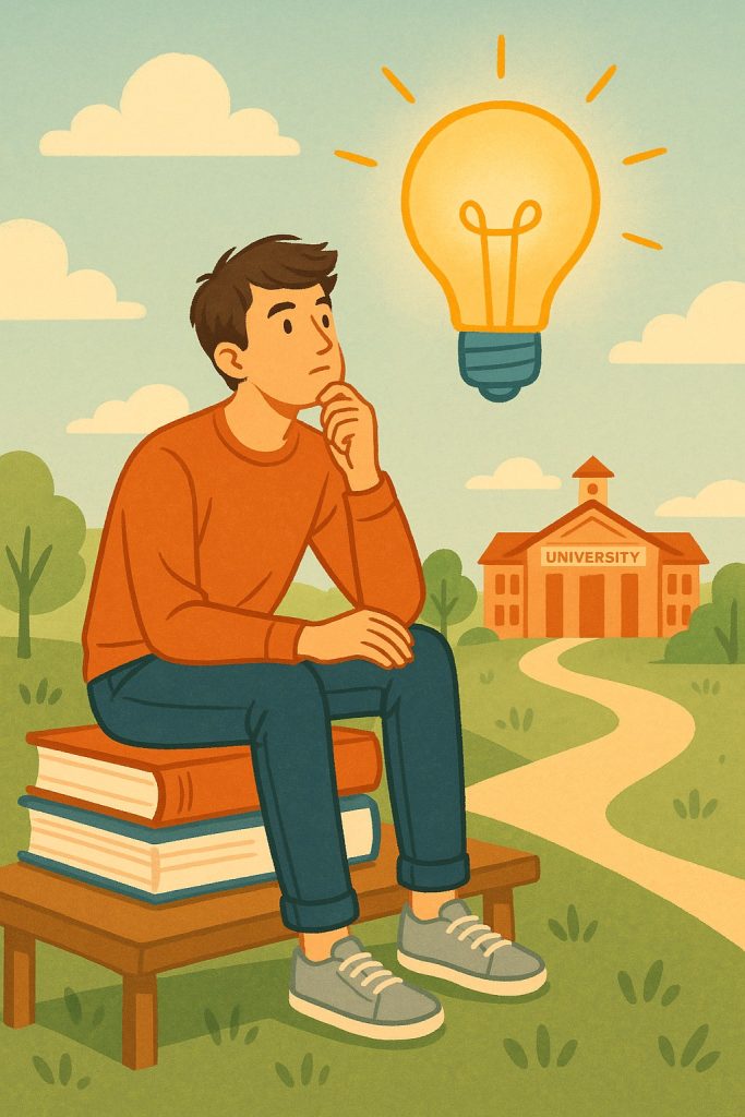 Thumbnail of post image 086