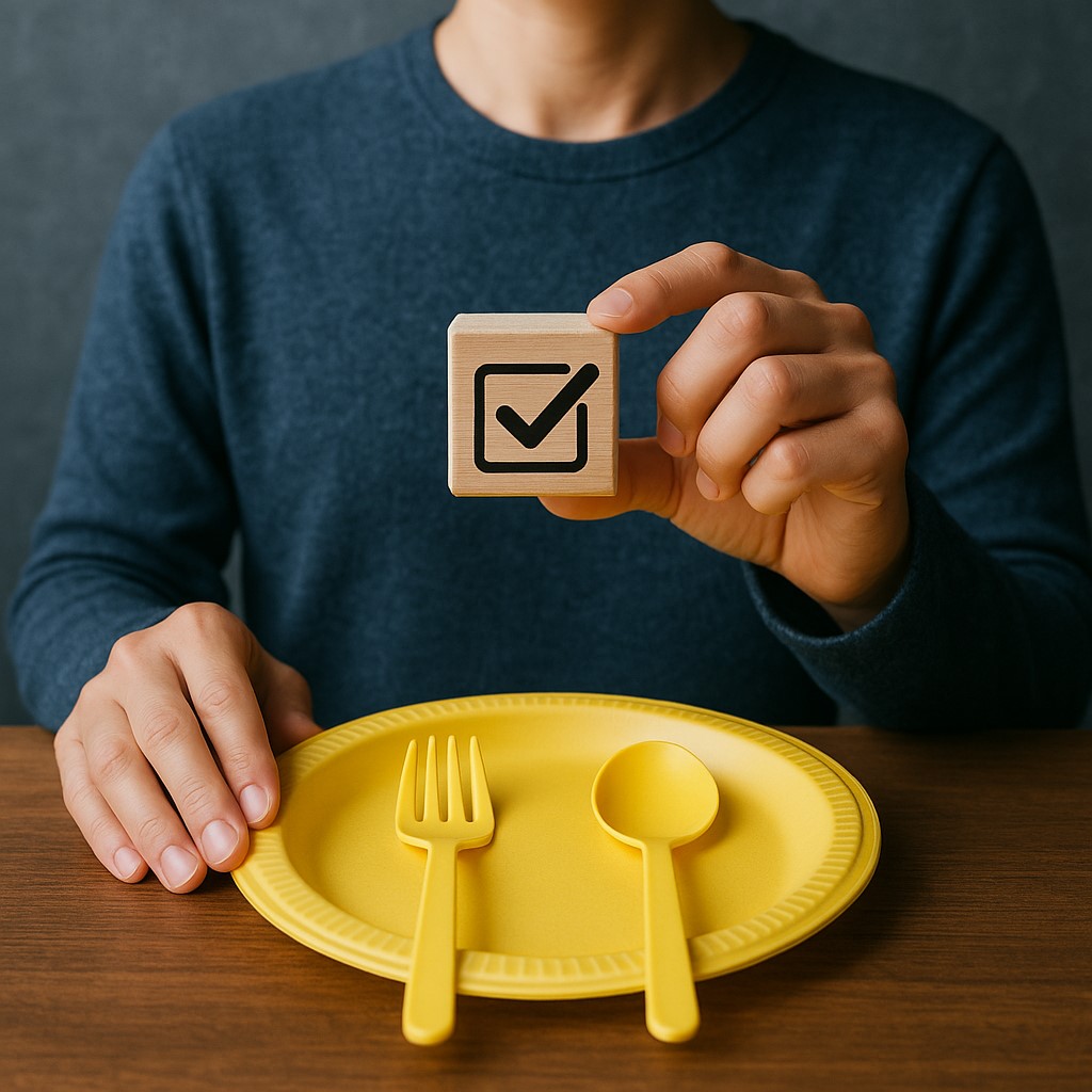 Thumbnail of post image 122