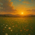 Thumbnail of related posts 122