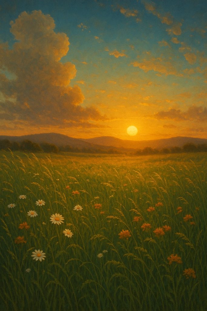 Thumbnail of post image 100