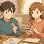 Thumbnail of related posts 190