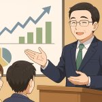 Thumbnail of related posts 104