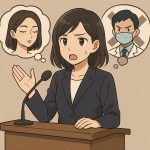 Thumbnail of related posts 072