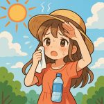 Thumbnail of related posts 033