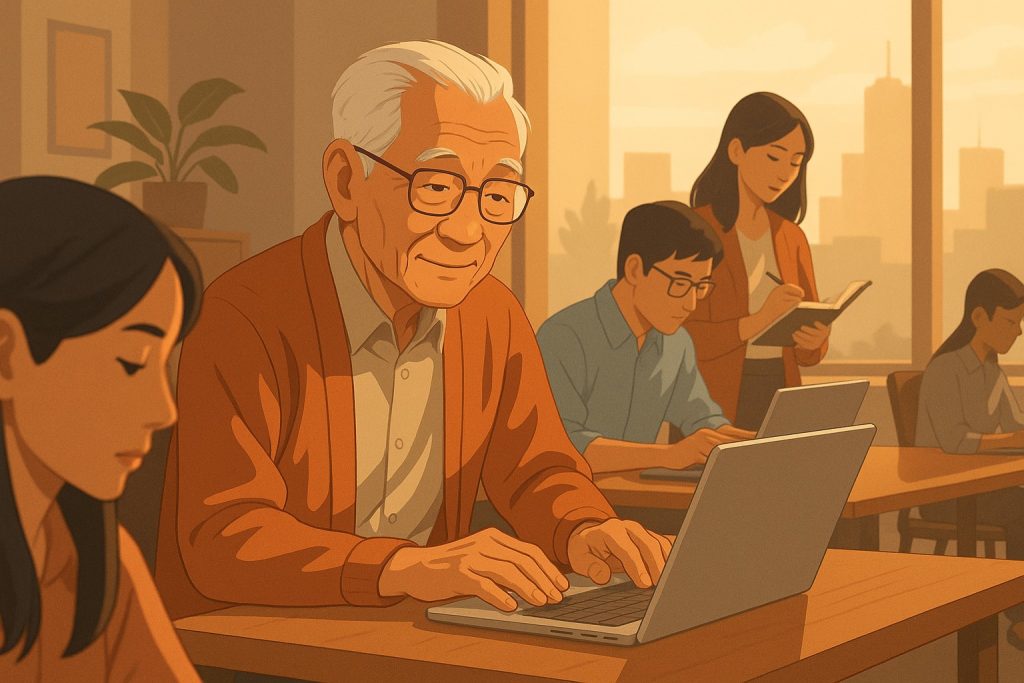 Thumbnail of post image 184