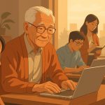 Thumbnail of related posts 023