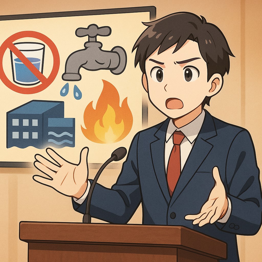 Thumbnail of post image 029