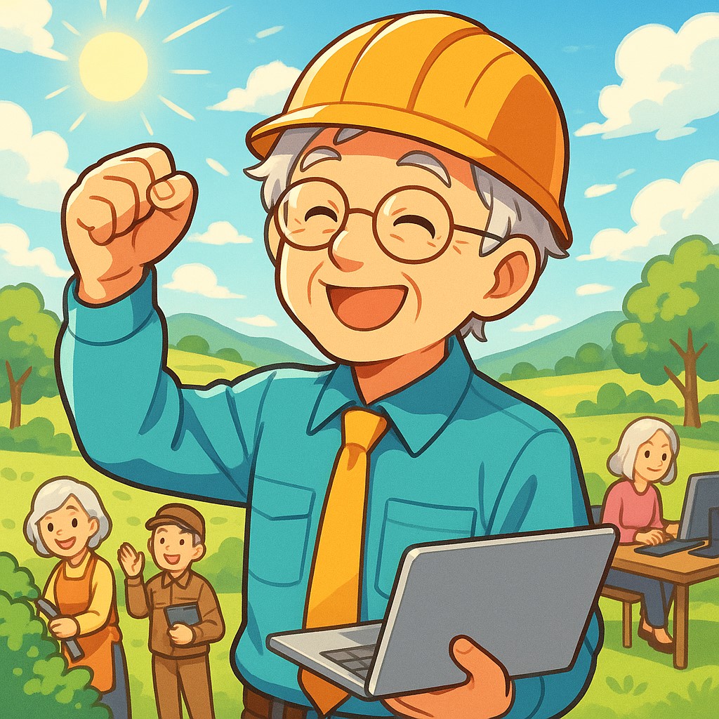 Thumbnail of post image 172