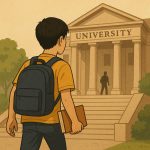 Thumbnail of related posts 055