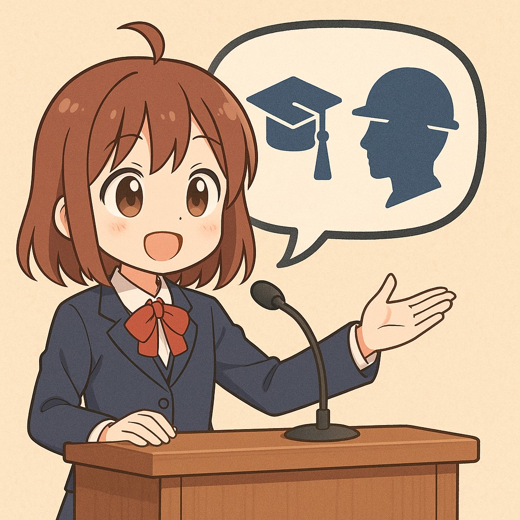 Thumbnail of post image 002