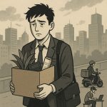 Thumbnail of related posts 076