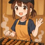 Thumbnail of related posts 028