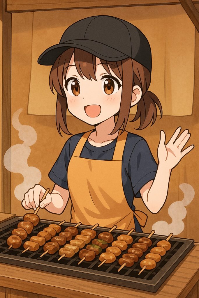 Thumbnail of post image 064