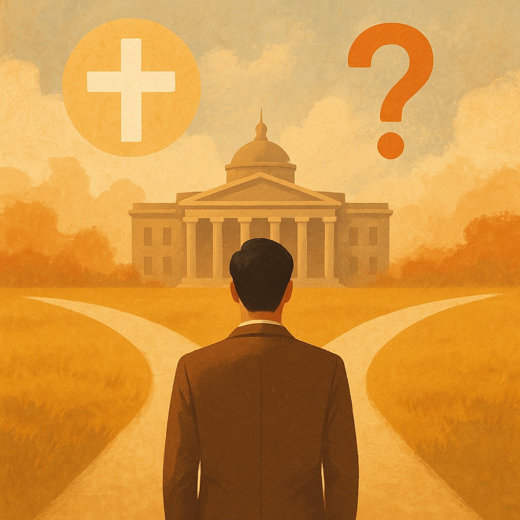 Thumbnail of post image 061