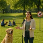 Thumbnail of related posts 022