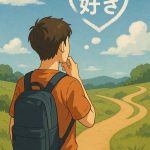 Thumbnail of related posts 137