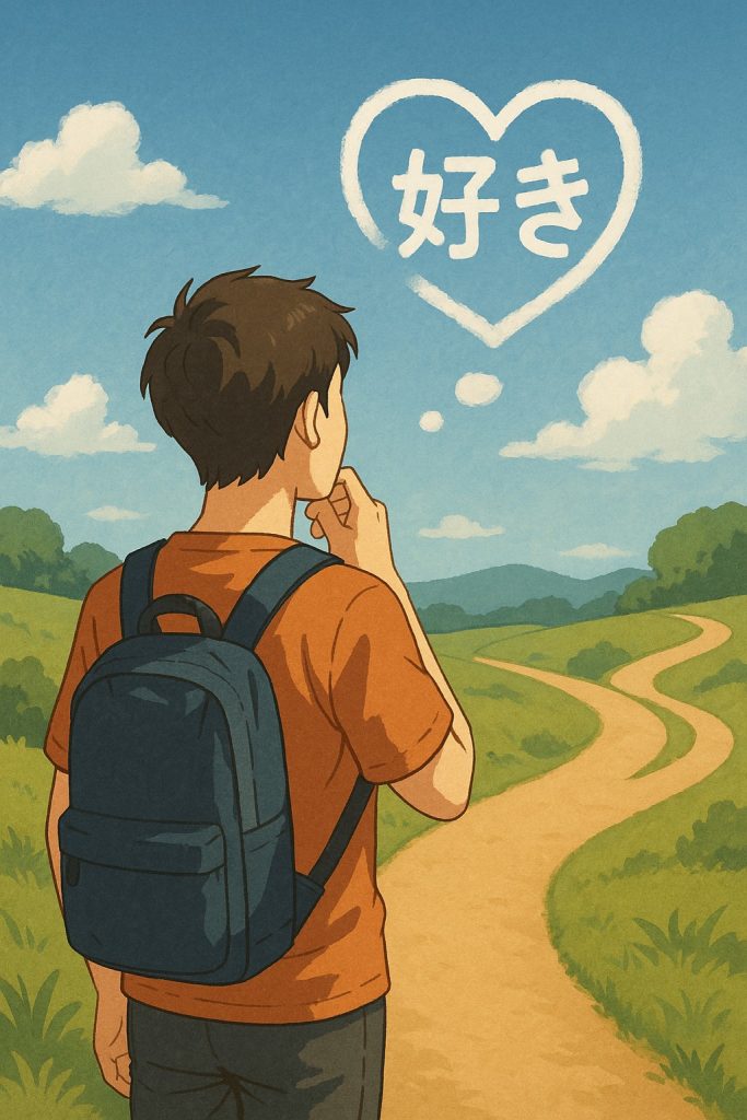 Thumbnail of post image 190