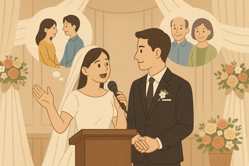 Thumbnail of post image 016