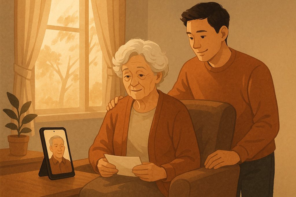 Thumbnail of post image 154