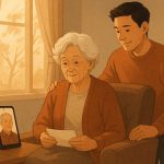 Thumbnail of related posts 189