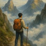 Thumbnail of related posts 160