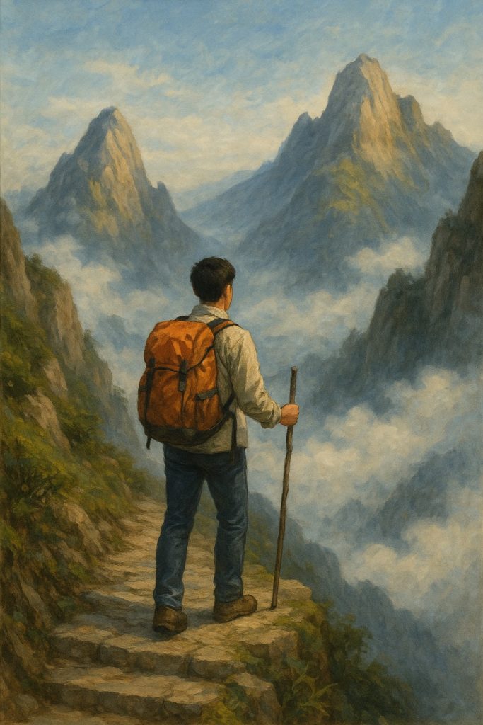 Thumbnail of post image 003